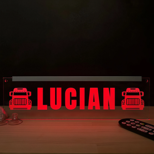 Placheta Tir 35 cm x 10 cm x 5mm cu 2 ventuze – Model 5