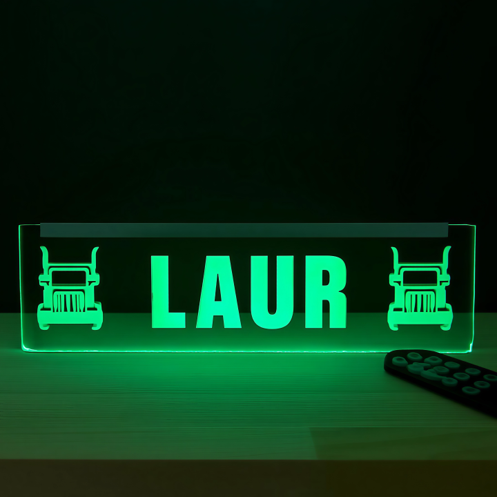 Placheta Tir 35 cm x 10 cm x 5mm cu 2 ventuze – Model 3