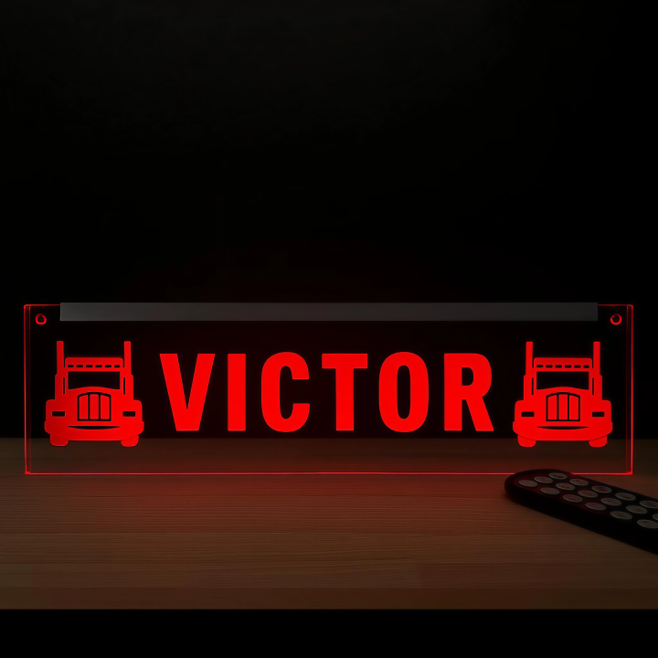 Placheta Tir 35 cm x 10 cm x 5mm cu 2 ventuze – Model 4