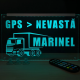 Placheta Tir 35 cm x 23 cm x 5mm cu 4 ventuze – Model GPS Nevasta