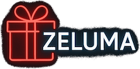 Zeluma